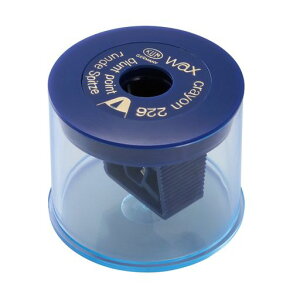 CCV[vi[KUM`[NpXeV[vi[NΉKM501