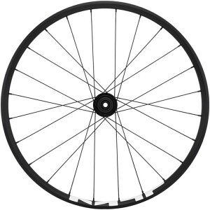 V}m(SHIMANO)zC[WH-MT501-BA12S12mmEX[27.5C`OLD:148mmEWHMT501REBD70