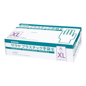 [T]vX`bNEXLTCY100ȂpE_[t[53517