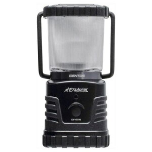 GENTOS(WFgX)LED^P1dr360[EX-V777DLvAEghACgƖh