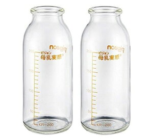 y2{ZbgzsWaY@pMт(t)200mlKR-200