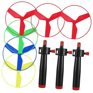 Toyvian|ƂڋԃvyЂԂԉ~ufowRv^[vX`bNyʋԃwRv^[ʔLvVъOVуObYVуObYċx݌ic