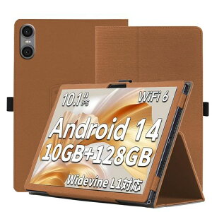 ForODEAA10/TECLASTP30T/P30P[XyAndroid14^ubg10C`zP[XYCJDP360°SʕیX^h@\pyz_[tCzՌzC菝h~ω