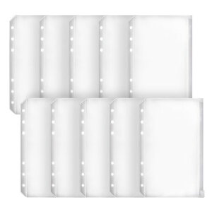 ZiSyouMatB10ZbgA6oCuTCY6VXe蒠ptBtB蒠ptBoCuTCY