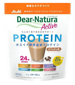 fBAi`ANeBuzGCveCJtFI371gATqO[vHi