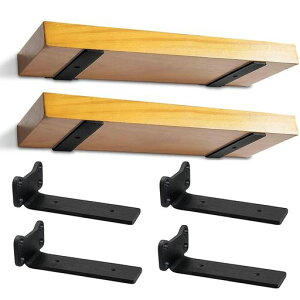 SYWXJBI4{Zbg15cmI󂯍ő׏d90KGACAuPbg5mmڗȂI󂯋IǊ|I󂯋BrXt