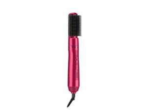 �e�X�R���J�[���h���C���[�}�C�i�X�C�I���y��22mm�u���V�t�����N�����v���O�w�A�h���C���[�s���NTC330A-P