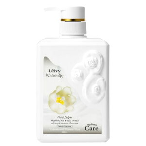 Leivy(CB[)fBAX{fBVv[~Q600ml