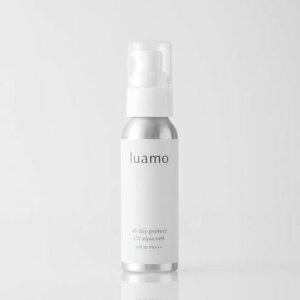 A(luamo)I[fCveNgUVANAF[SPF28PA+++50g[Ă~ߓtωnOzܕsgp_`^A_sgp]