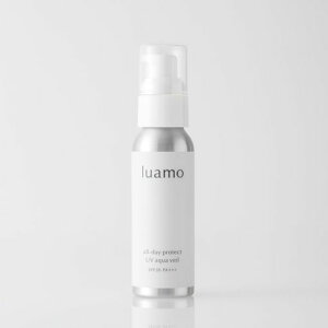 A(luamo)I[fCveNgUVANAF[SPF28PA+++50g[Ă~ߓtωnOzܕsgp_`^A_sgp]