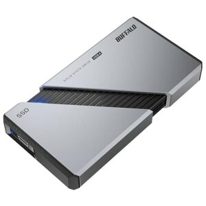 obt@[|[^uSSDOt2TBUSB4Gen3x2ΉType-CőǍx3800MB/sexFATSSD-PE2.0U4SA/NyWindowsMacOSChromeOSPS5[J[mFς݁z