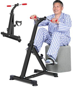 ܂肽݃GAoCNƒpÉ㎈Ɖ̉^tBbglXoCNXsoCNg[jOoCNoCNtBbglX]ԃg[jOXsoCNN]ԃXsjc