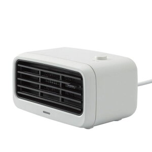 TOPLAND�g�b�v�����h�Z���~�b�N�q�[�^�[200W�����q�[�^�[���^�ȃG�l���g���g�C�����ʏ��E�ߏ��]�|�h�~�Z���T�[���ڃz���C�gSC-CH23WT