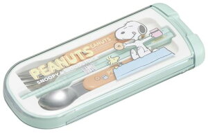 OSK(I[GXP[)Jg[ZbgXk[s[t^gIXv[tH[N{H@ΉXChg₷ꂩ킢jpqpwCT-20