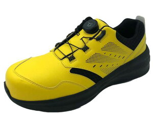 [COjI]ƌCIGS1013TGFYL26.01530CG[26.0cm