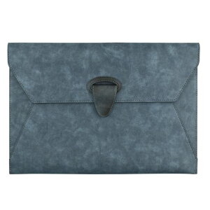 VANRAރP[XPUU[A4TCYt@CtH_[2|Pbg^ъȒPhLgt@CP[XCXibvth[ItBXrWlX(u[)