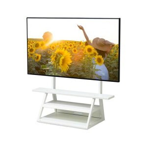 EQUALSCR[YerWALLCeAerX^hM1CasterTezCg