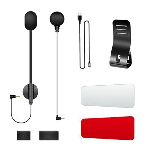 FODSPORTSFX8oCNCJpp[c(P^):2ރ}CN/^CvC[dP[u/^Nbv/3Mʃe[v/یpbh