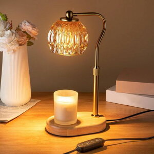 LhEH[}[iK^C}[@\\dԐڏƖIWipbP[W/v[gA}LhvMtg{戵t