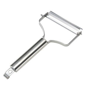 L(KaiCorporation)Lxc؂ȒPɂł΂ߐnXeXChs[[ނH@ΉKAIKITCHENVo[{DH8169