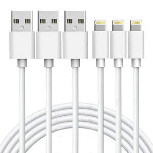 iPhone�[�d�P�[�u�����C�g�j���O�P�[�u���y2M3�{���KMFi�F�ؕi�z�����i���[�d��P�[�u��2.4A�}���[�dUSB�[�d�R�[�h�����f�[�^�]���f���h�~���ϋviPhone14/14Pro/13/13