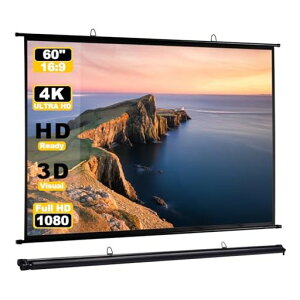 vWFN^[XN[݂艺AXN[vWFN^[pA60C`16:9t@Co[OXA^т[ɕ֗ȃRpNgTCYŁAz[Vl}ArWlXv[e[Vc