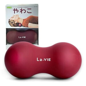 La-VIE(B)킱Cbhؖ[X{[Xgb`{[tH[[[s[ibc^3B-4805y[J[iz