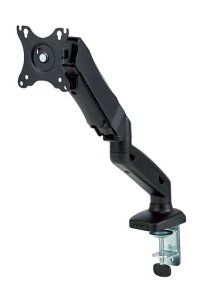 GRj^[A[fBXvCA[VESA17C`~32C`Ήω׏d2kg~9kgΉVOA[V[gKXubNDPA-SS08BK