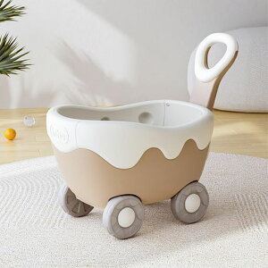 Gorocking�N���[���̃��S���������ᔠ�{�b�N�X�艟���ԐԂ����L�b�Y���S���x�r�[�E�H�[�J�[���S���g�C����������[���܂藧��������ꂩ�킢��