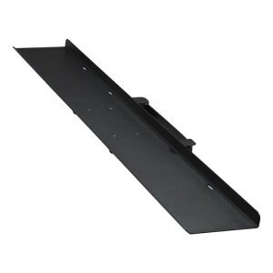 EQUALSCR[YerǊ񂹃erX^hWALLV3COMPACTpTEho[IMTCYTeubN