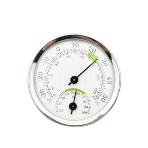 nalainaxvTEipxvxvǊ|CpxvpTEi[x₷ǂ݂₷^yʉƒpC(-30Degree`50DegreeC/10Percent`100