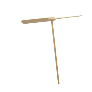 TIYEP|g{qߋ^PRv^[s]AEghAMtg(20)