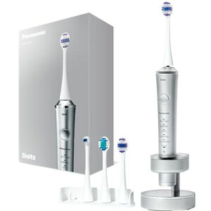 �p�i�\�j�b�N(Panasonic)�y2023�N�����z�p�i�\�j�b�N���g�U���n�u���V�h���c�n�C�O���[�h���f��W���g�U���ɍזу|�C���g�����u���V�t���[�d�X�^���h�C�O���p�V���o�[EW-DP57-S