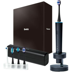 �y2023�N�����z�p�i�\�j�b�N���g�U���n�u���V�h���c�ŏ�ʃ��f��W���g�U��Bluetooth���ڃ��C�g�����O�@�\�[�d�X�^���h�g�уP�[�X�t�f�B�[�v�l�C�r�[EW-DT73-A