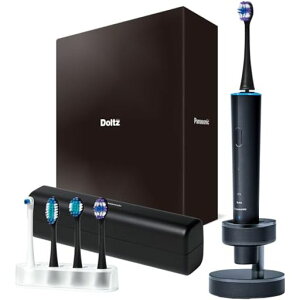 �y2023�N�����z�p�i�\�j�b�N���g�U���n�u���V�h���c�ŏ�ʃ��f��W���g�U��Bluetooth���ڃ��C�g�����O�@�\�[�d�X�^���h�g�уP�[�X�t�f�B�[�v�l�C�r�[EW-DT73-A