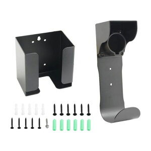 VIPIHev�[�d��z���_�[�d�C������EV�[�d�P�[�u�����[EV�[�d��z���_�[EV�[�d��P�[�u���z���_�[EV�R�[�h�z���_�[EV�[�d��z���_�[EV�[�d�P�[�u���t�b�NEV�[�d��p�J�������[PHEVSAEJ1772(�t�b�c