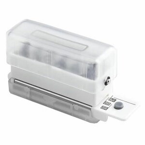 WXVOVXW[Y[tp`[Y[tp`@\p`y6z[p`A4/30EB5/26EA5/20EɑΉ^ѕ֗ϋv̓y[p[p`DIYpi蒠