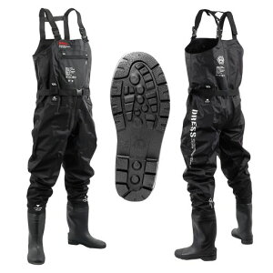 hX(DRESS)WA\[EF[_[`FXgnCEF[_[AIRBONEXXLChCyu[cz29~29.5