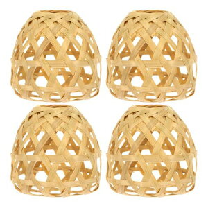 HomoyoyoCgVF[h4Zbg|v҂ݍݎ~jꃉ^vVF[hP̂ݒ|كVF[he[uJo[y_g͋C