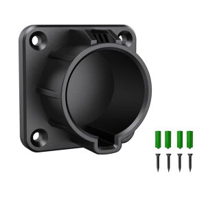 QkcaboEV[dz_[SAEJ1772[dz_[EV[dP[uz_[Xg[W[dvOtdCEV[dP[u[{bNX