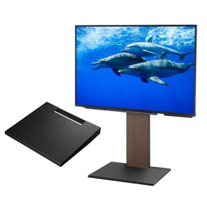 EQUALSCR[YerǊ񂹃erX^hWALLV2[^Cv(2020f)+I[WTCYZbg32^`60^ΉEH[ibg(I:TeubN)