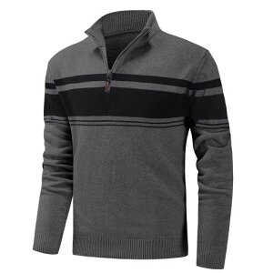 [KEFITEVD]StEFAYZ[^[hH~㒅rWlXEFAjbgnnClbNʋΒJWAۉ_[NO[L