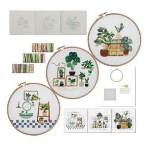 EbherysLevel2:3Zbg̃pbNAl̂߂̎hJLbgANXXeb`ł͂܂A킢ԁA΂̐AÃp^[AjdDIYLbgAt[vAjʂAt[(]Ƌ)