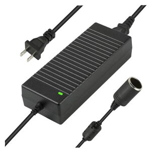 ANGAOUAC-DCϊA_v^[VK[\PbgRZg100v12vacA_v^10A120wpԍڗpiΉƒpA_v^[Ro[^[J[pi120W̑SĎԍړdCiԍڗ①ɃJ[VF[o[