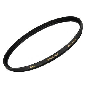 PR[72mmZXIIveN^[YیtB^[