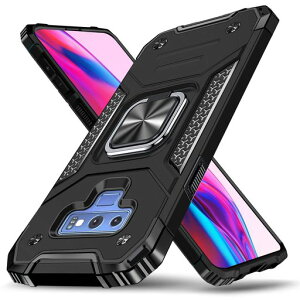 GalaxyNote9P[XOtϏՌTPUԍڑΉz_[ΉX}zP[XPCX^h@\^yʃMNV[note9Jo[JیՌzwh~ϖh~̌^l~ߎGǂc