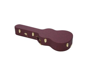 {P[XNVbNM^[pn[hP[XtbggbvCbh