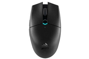 CORSAIRKATARPROWIRELESSQ[~O}EXCH-931C011-AP