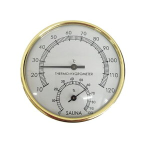 LWSPORTTEixvCpTEi[xvxvǊ|₷xh_C