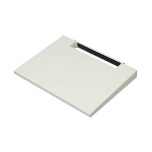 EQUALSCR[YWALLǊ񂹃erX^hV4pITezCg